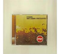 Richard Cocciante - L'alba