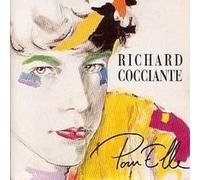 Richard Cocciante - Pour Elle