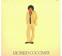 richard cocciante - richard cocciante (les mains dans les poches)