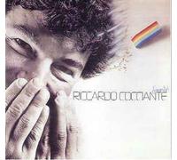 Richard Cocciante - Sincerita