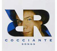 Richard Cocciante - Songs