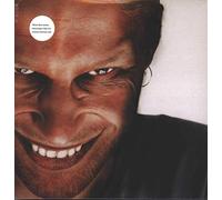 Aphex Twin Richard D. James Album (Vinyl) 12" Album (Importación USA)