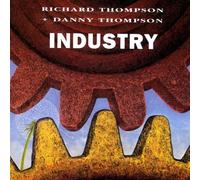 Richard & Danny Thompson - Industry