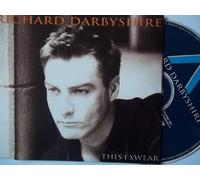 Richard Darbyshire - This I Swear