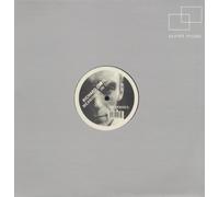 Richard Davis - The Remix Ep [Vinilo]