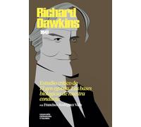 Richard Dawkins (1941). Estudio crítico de «El gen egoísta» (Colección Ciudadanía y Valores. Una lectura crítica al pensamiento contemporáneo)