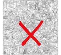 Richard Dawson 2020 (Vinyl) 12" Album