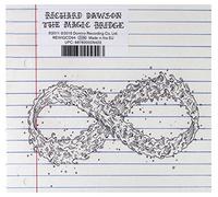 Richard Dawson - The Magic Bridge