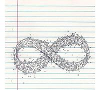 Richard Dawson - The Magic Bridge [Vinilo]