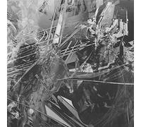 Richard Devine - SortLave