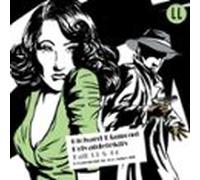 Richard Diamond Privatdetektiv Fall 13 & 14 (audiolibro)