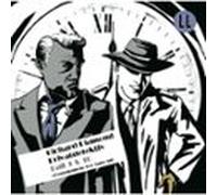 Richard Diamond Privatdetektiv Fall 9 & 10 (audiolibro)