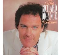 Richard Digance - The Richard Digance Collection