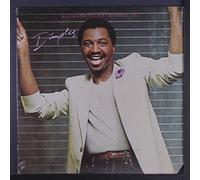 RICHARD 'DIMPLES' FIELDS - Dimples