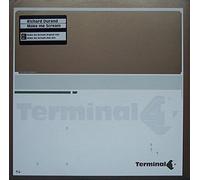 Richard Durand - Make Me Scream [Vinilo]