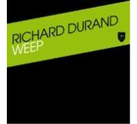 Richard Durand - Weep [Vinilo]