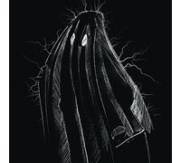 Richard Edwards - Ghost Electricity / Vampire Draw [VINYL] [Vinilo]