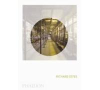Richard Estes Phaidon Focus
