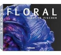 Richard Fischer Floral /anglais