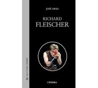 Richard Fleischer