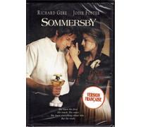 Richard Gere / Jodie Foster [USA] [DVD]