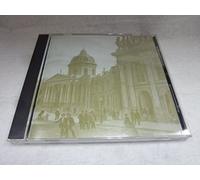 Richard Goode - Chopin:Piano Pieces