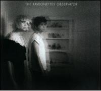 Richard Gottehrer Observator (CD) (Importación USA)