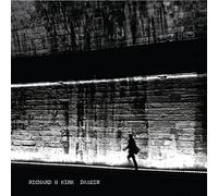 Richard H Kirk - Dasein [VINYL] [Vinilo]