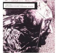 Richard H Kirk - Virtual