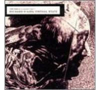 Richard H Kirk - Virtual State
