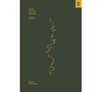 Richard Hamming The Art of Doing Science and Engin (Tapa dura) (Importación USA)