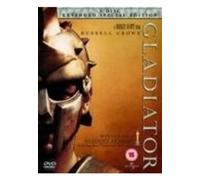 Richard Harris - Gladiator Superbit [Edizione: Regno Unito] [Francia] [DVD]