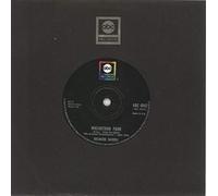 Richard Harris - MACARTHUR PARK 7 INCH (7" VINYL 45) US ABC 1973