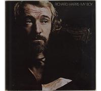 Richard Harris - My Boy