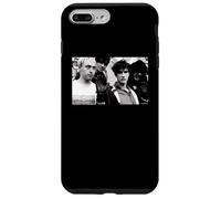 Richard Hawley Britpop Longpigs Que Dijo por Andy Willsher Carcasa para iPhone 7 Plus/8 Plus