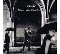 Richard Hawley - Coles Corner