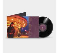 Richard Hawley - Coles Corner (LP) [Vinilo]