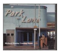 Richard Hawley - Coming Home