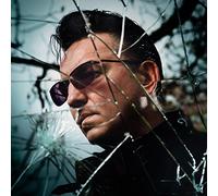 Richard Hawley - Hollow Meadows