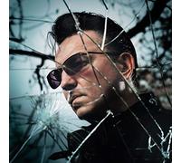 Richard Hawley - Hollow Meadows (Gatefold sleeve) [2LP vinyl] [Vinilo]