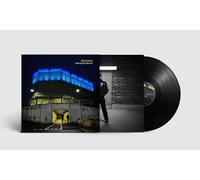 Richard Hawley - In This City You Call Love (LP) [Vinilo]