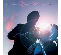 Richard Hawley - Lowedges