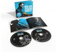 Richard Hawley - Now Then: The Very Best Of (2 CD)