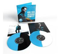 Richard Hawley – Now Then: The Very Best Of – Vinilo (2 LP)