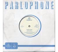 Richard Hawley - Rollin' And Tumblin' [Vinilo]