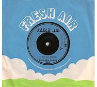 Richard Henry Dee - You Got That Something