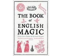 Richard Heygate Philip Carr The Book of English (Tapa blanda) (Importación USA)