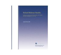 Richard Hickman Menefee,: A Discourse on Occasion of the Death of Hon. John Fairfield, Delivered in Washington, Dec. 26, 1847.