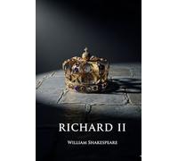 Richard II
