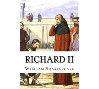 Richard II